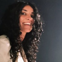 Sara De Giulio