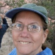 Barbara Angle