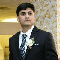 Ashish Gaikwad