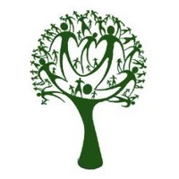 Health Care Business Consultants