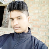 Pramod Yadav
