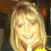 Hollie Overstreet