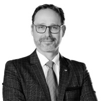 Pierre Dionne - Cpa, Cma