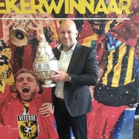 Olaf Willemsen
