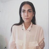 Barbara de la Fuente