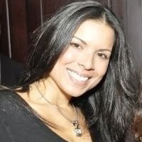 Joann Reilly