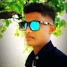 Kiran Gond