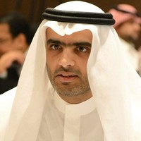 Mohammed Simsim