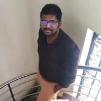 iniyan sampath Kesavan