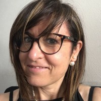 Elena Delpero