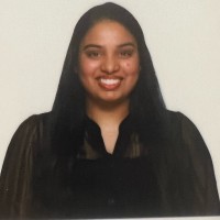 Harshitha Potluri