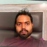 Rakesh Nath Sharma