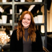 Justine Audet
