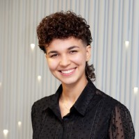 Deyse Alcantara De Lima