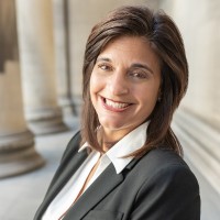 Lauren Massucci