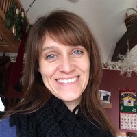 Ruby Hoffee MT-BC, LCAT