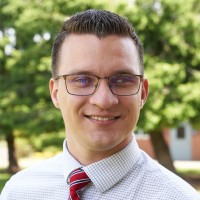 David Kirichkov