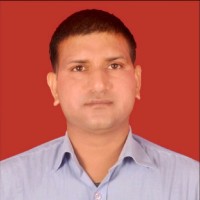 Kuldeep Kumar