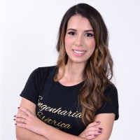 Ana Clara Terra