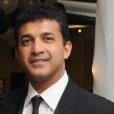 Brandon Fernandes