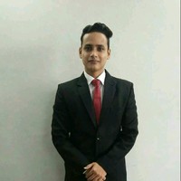 Rohit Rai