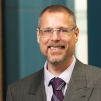 David Palmquist