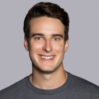Patrick Everett