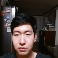 KEUN-BAE KIM