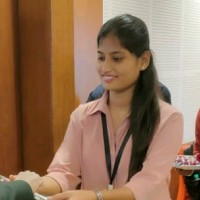 Ragini Jain