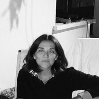 Audrey Imbert