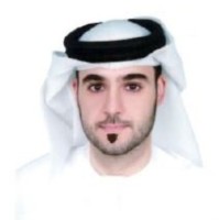 Abdulaziz Abdulmalik