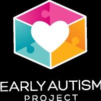 Early Autism Project Malaysia