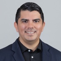 Ernesto Mero, Cpa