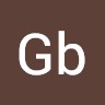 Gb Pakhomme