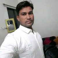 Raj Tandeker