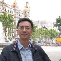 Alejandro Wang