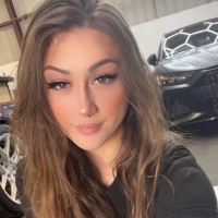Nicole Jumonville
