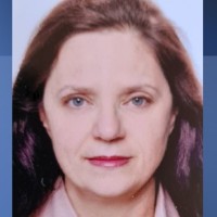 Diana Eberhardt