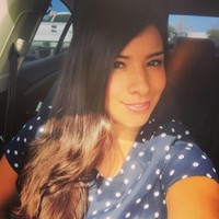 Liliana González