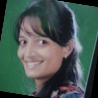 Renu Pathak
