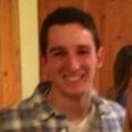 Brett Peruche