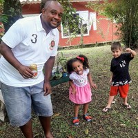 Claudio Neves