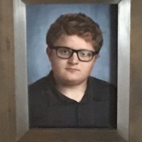 Collin DeVries