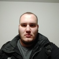 Marcos Roberto Oleskowicz Filho