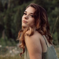 Hailey Fullmer