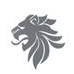 Fortitude International