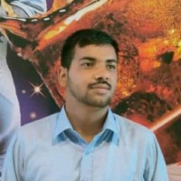 Paras Prashar