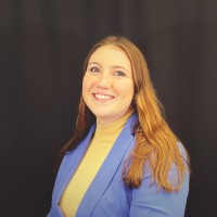 Amanda Walljasper