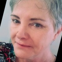 Jo Ann Beaton