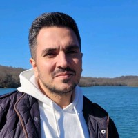 Milad Pourzare